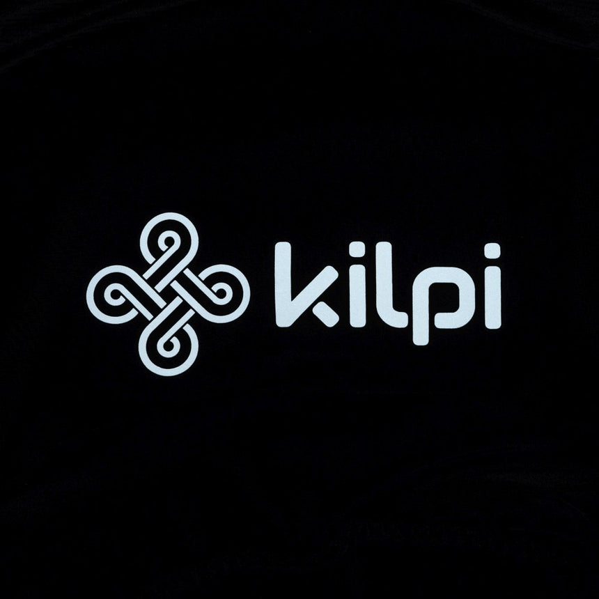 Pánske cyklistické šortky Kilpi MURIA-M