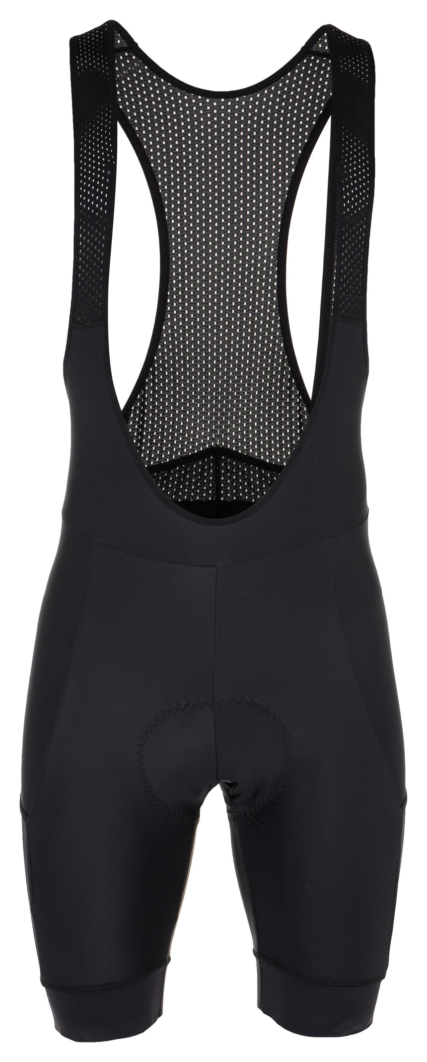 Pánske cyklistické šortky Kilpi GURRAFO-M