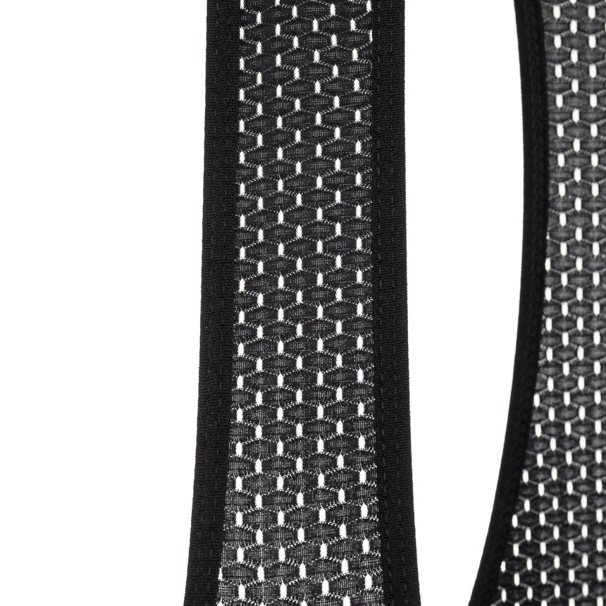 Pánske cyklistické šortky Kilpi GURRAFO-M