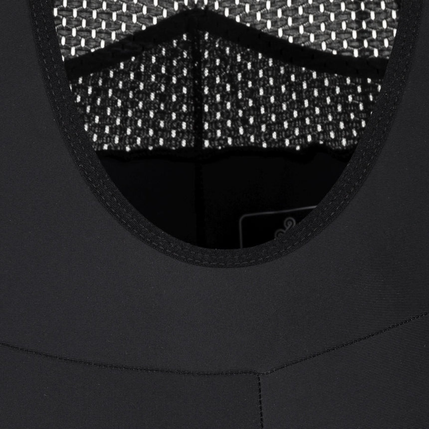 Pánske cyklistické šortky Kilpi GURRAFO-M