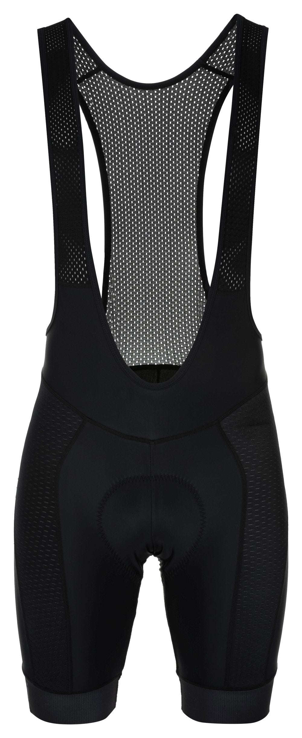 Pánske cyklistické šortky Kilpi RIDER-M