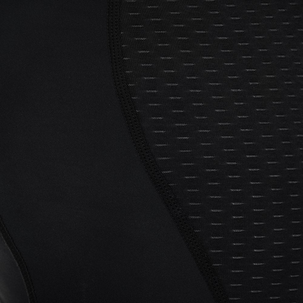 Pánske cyklistické šortky Kilpi RIDER-M