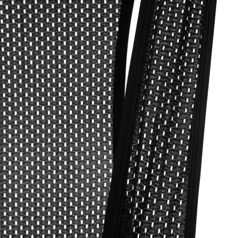 Pánske cyklistické šortky Kilpi RIDER-M