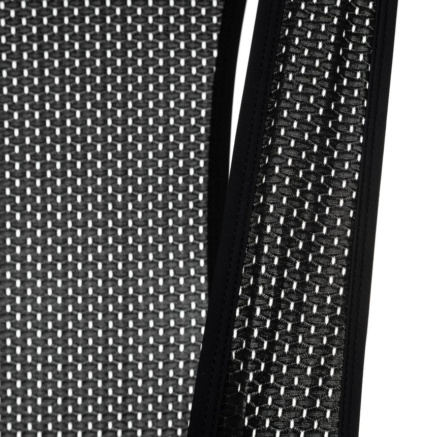 Pánske cyklistické šortky Kilpi RIDER-M