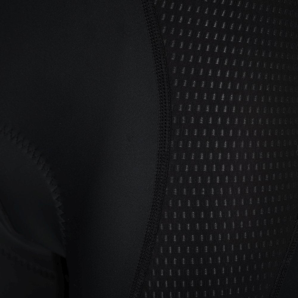 Pánske cyklistické šortky Kilpi PRESSURE-M