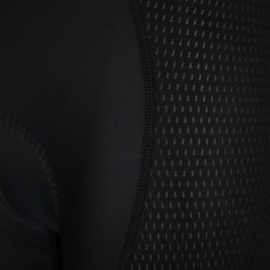 Pánske cyklistické šortky Kilpi PRESSURE-M