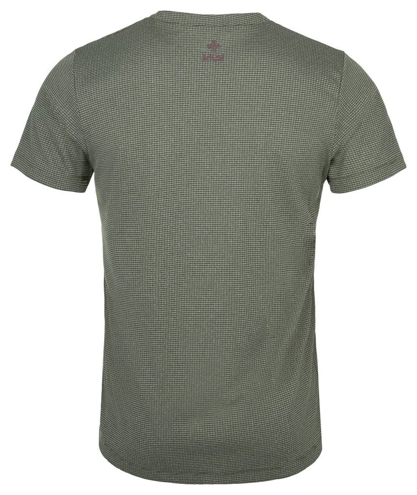 Men´s outdoor t-shirt Kilpi GIACINTO-M