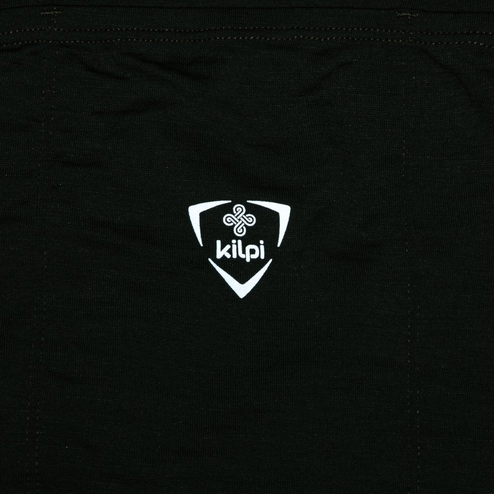 Pánsky cyklistický dres z merino vlny Kilpi PETRANA-M