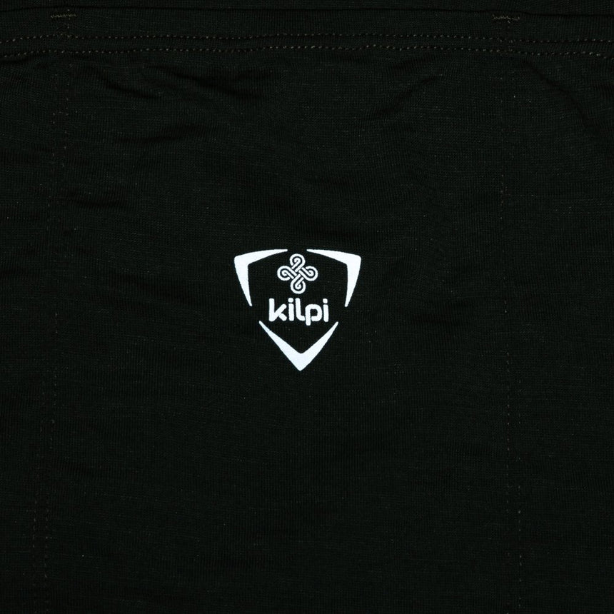 Pánsky cyklistický dres z merino vlny Kilpi PETRANA-M