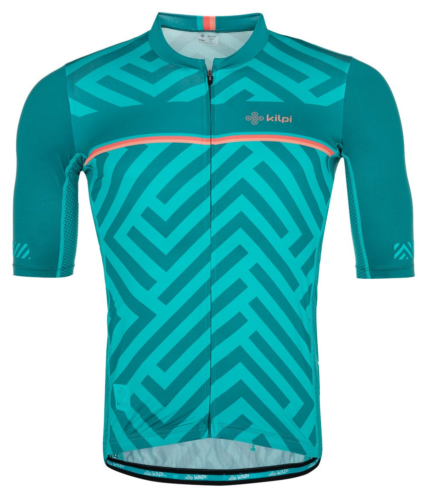 Men´s cycling jersey Kilpi TINO-M