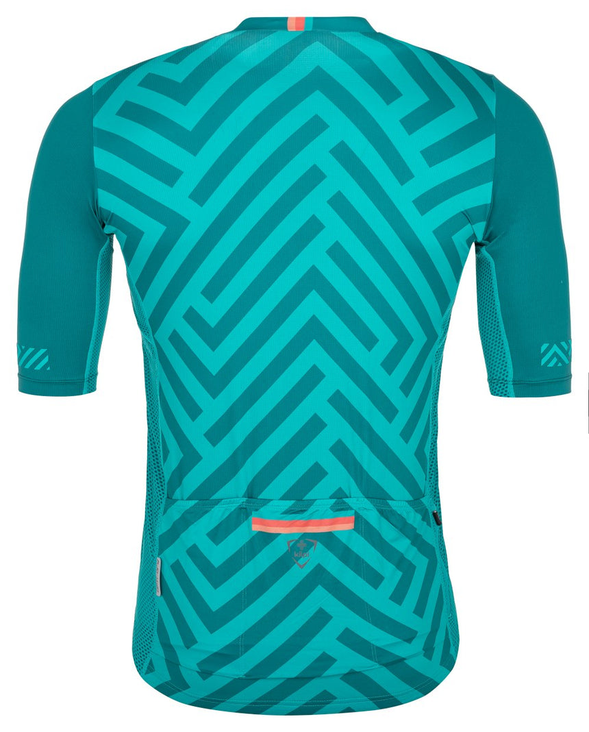 Men´s cycling jersey Kilpi TINO-M