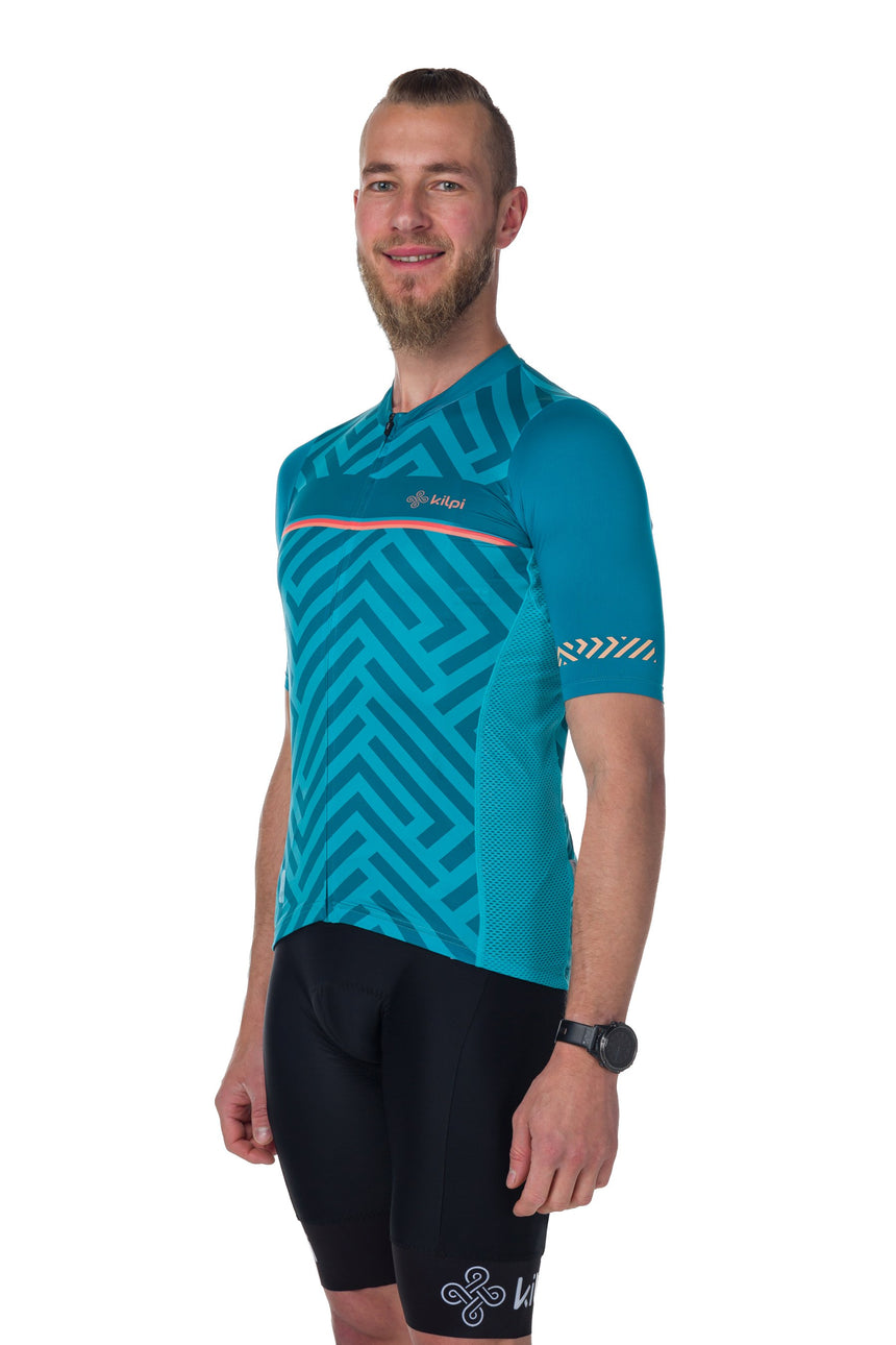 Men´s cycling jersey Kilpi TINO-M