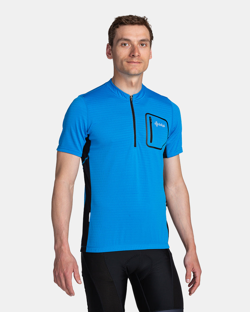 Cyklistický dres Kilpi MELEDO-M