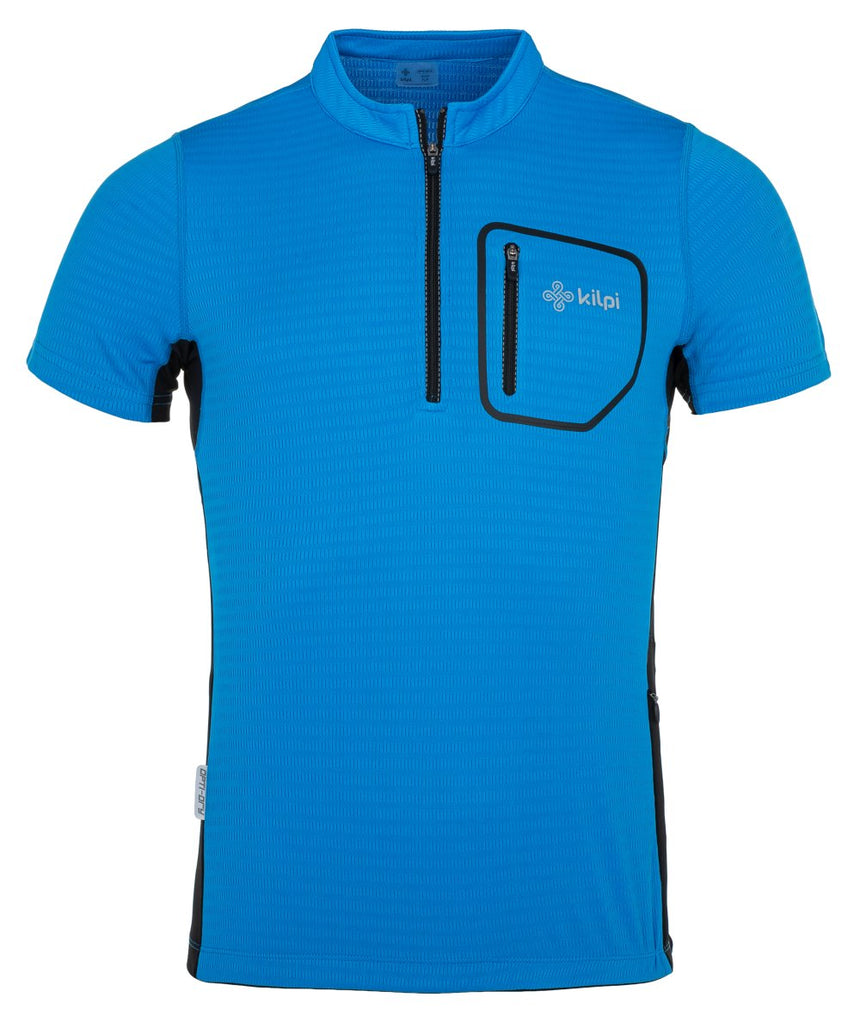 Men´s cycling jersey Kilpi MELEDO-M