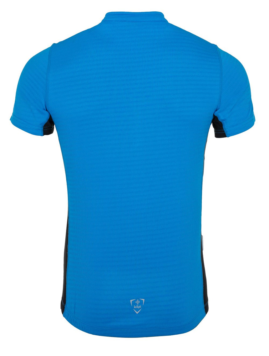 Men´s cycling jersey Kilpi MELEDO-M