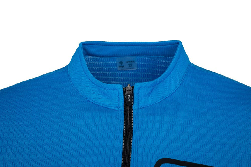 Men´s cycling jersey Kilpi MELEDO-M