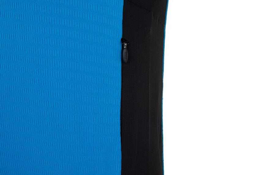 Men´s cycling jersey Kilpi MELEDO-M