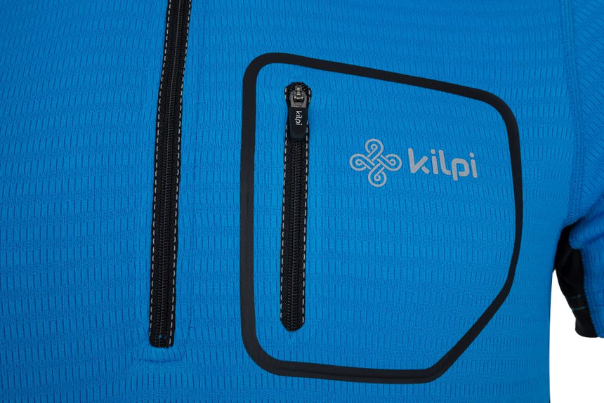 Men´s cycling jersey Kilpi MELEDO-M