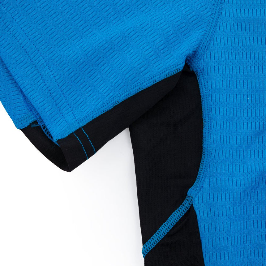 Men´s cycling jersey Kilpi MELEDO-M