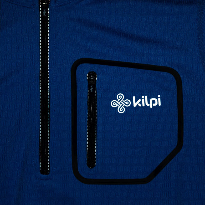 Men´s cycling jersey Kilpi MELEDO-M