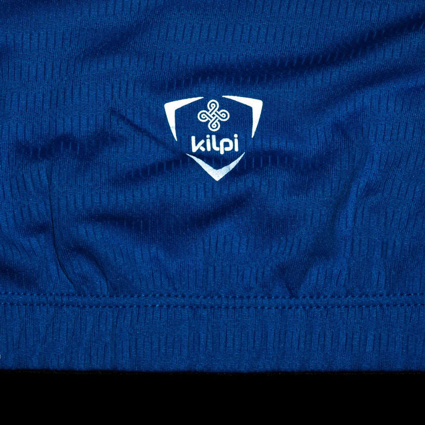 Men´s cycling jersey Kilpi MELEDO-M