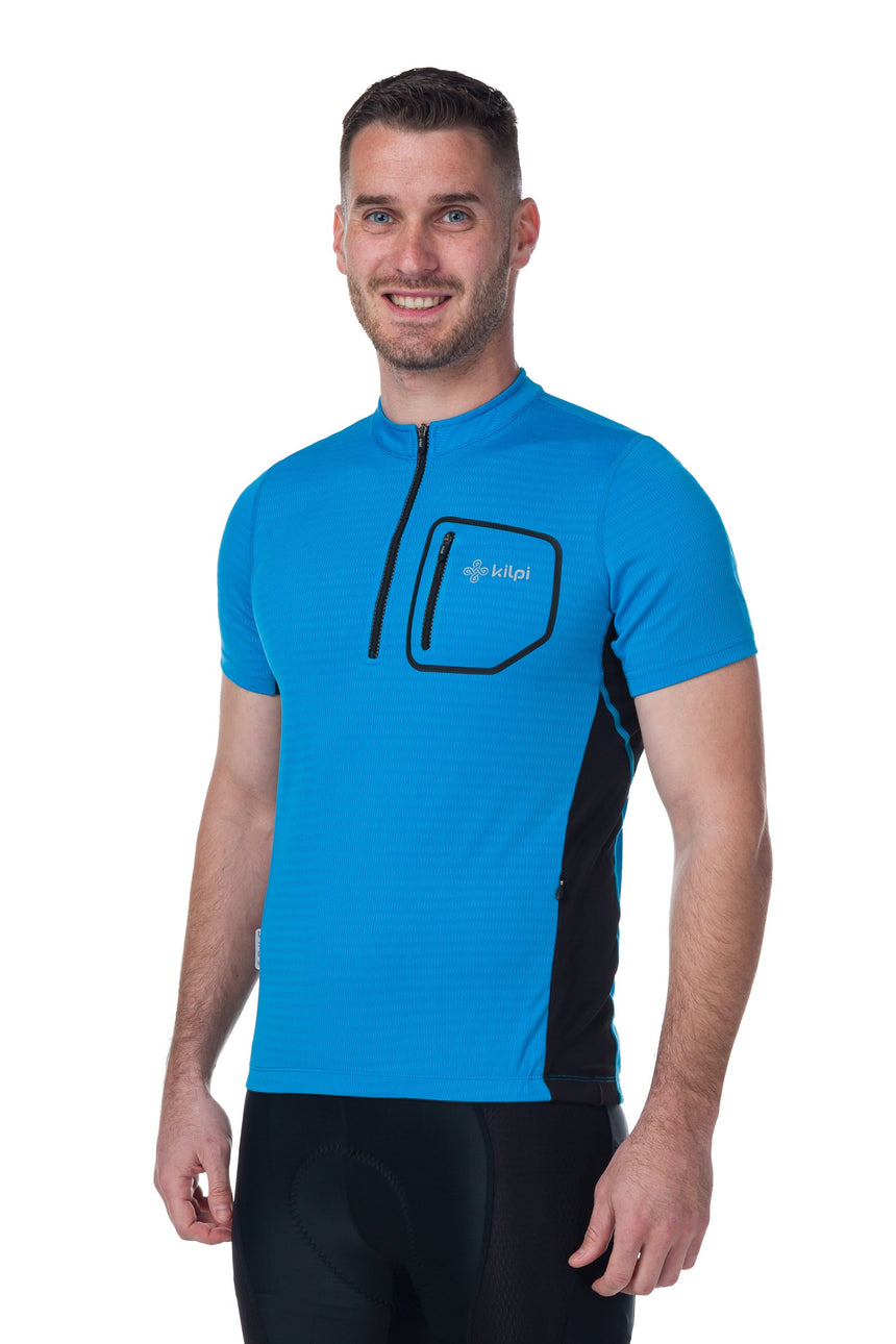 Men´s cycling jersey Kilpi MELEDO-M
