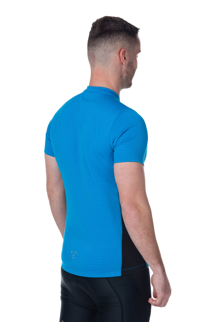 Men´s cycling jersey Kilpi MELEDO-M