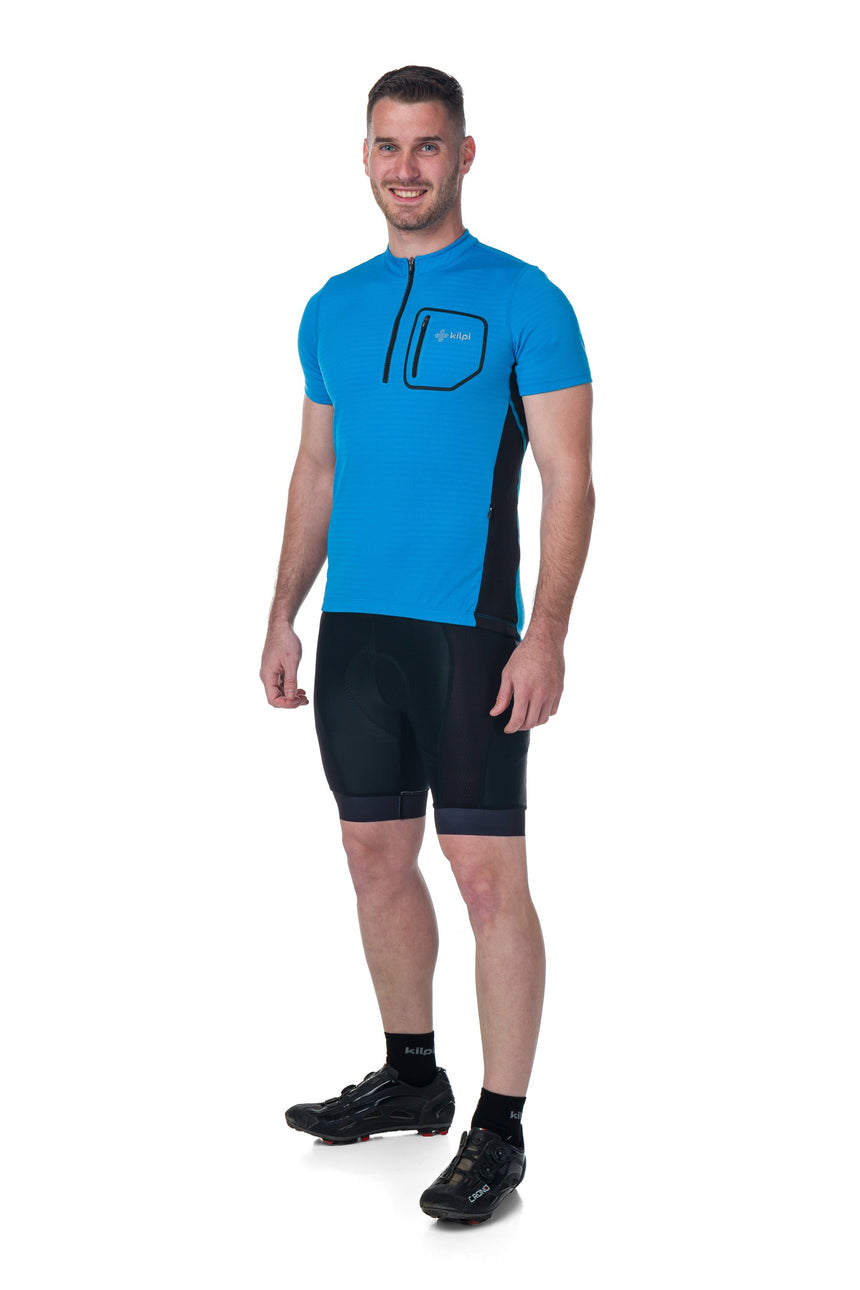 Men´s cycling jersey Kilpi MELEDO-M