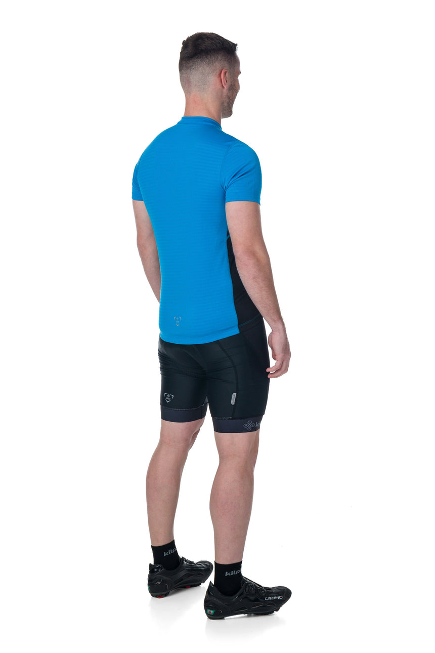 Men´s cycling jersey Kilpi MELEDO-M