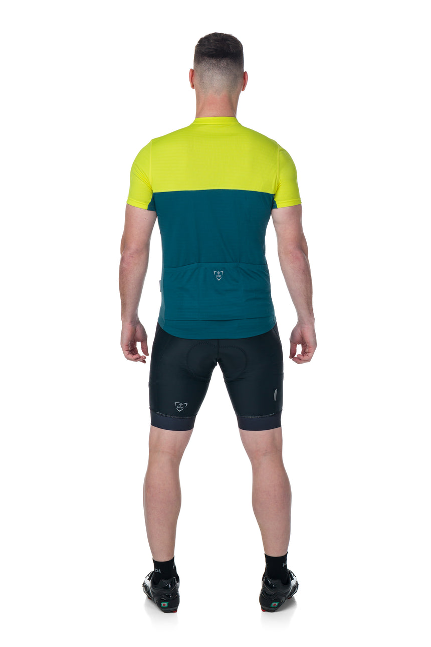 Men´s cycling jersey Kilpi MELEDO-M