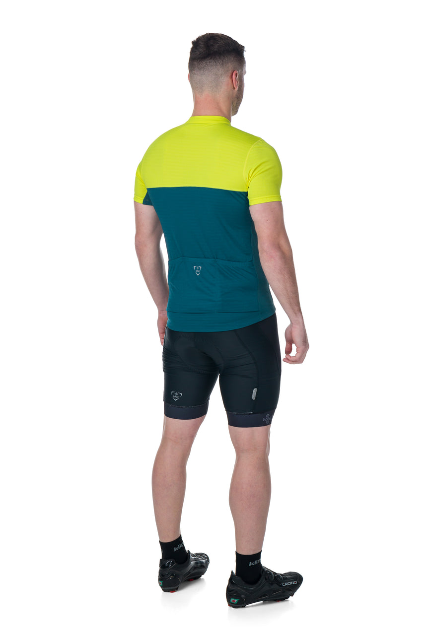 Men´s cycling jersey Kilpi MELEDO-M