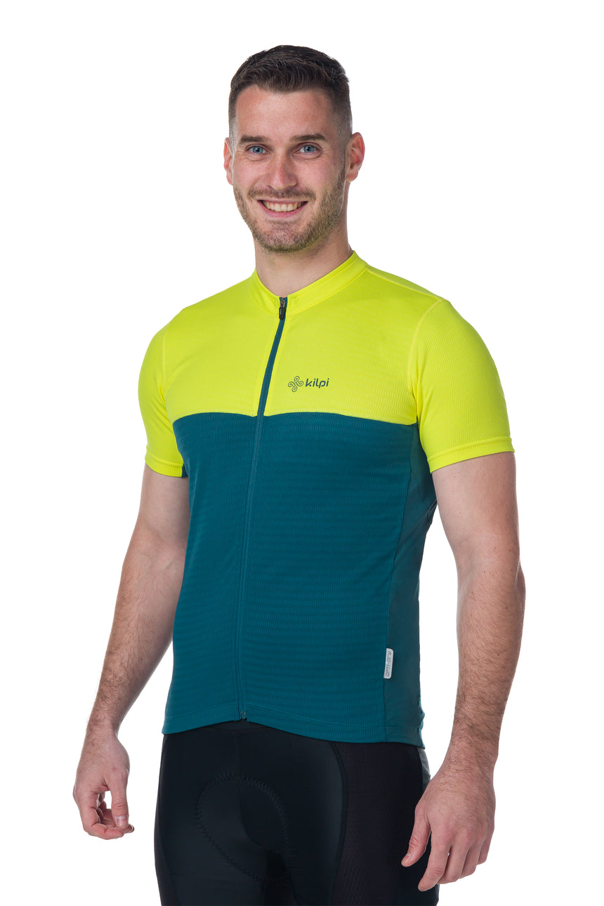 Men´s cycling jersey Kilpi MELEDO-M