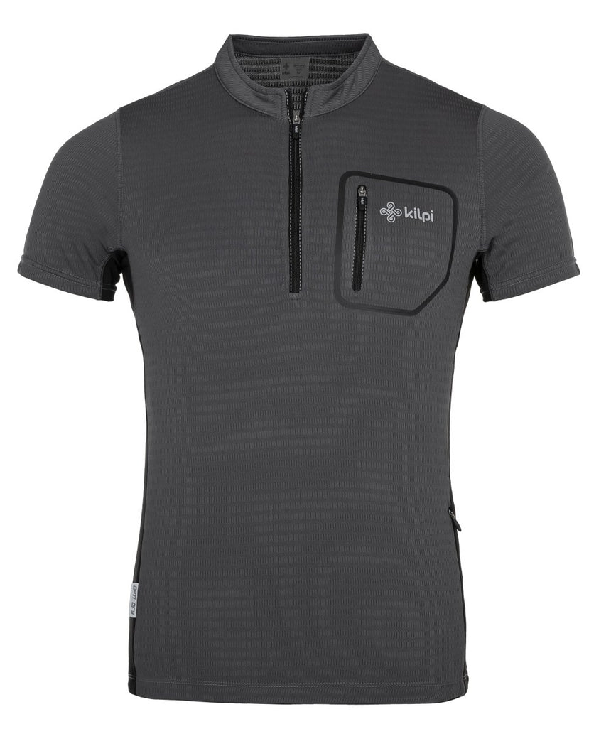 Men´s cycling jersey Kilpi MELEDO-M