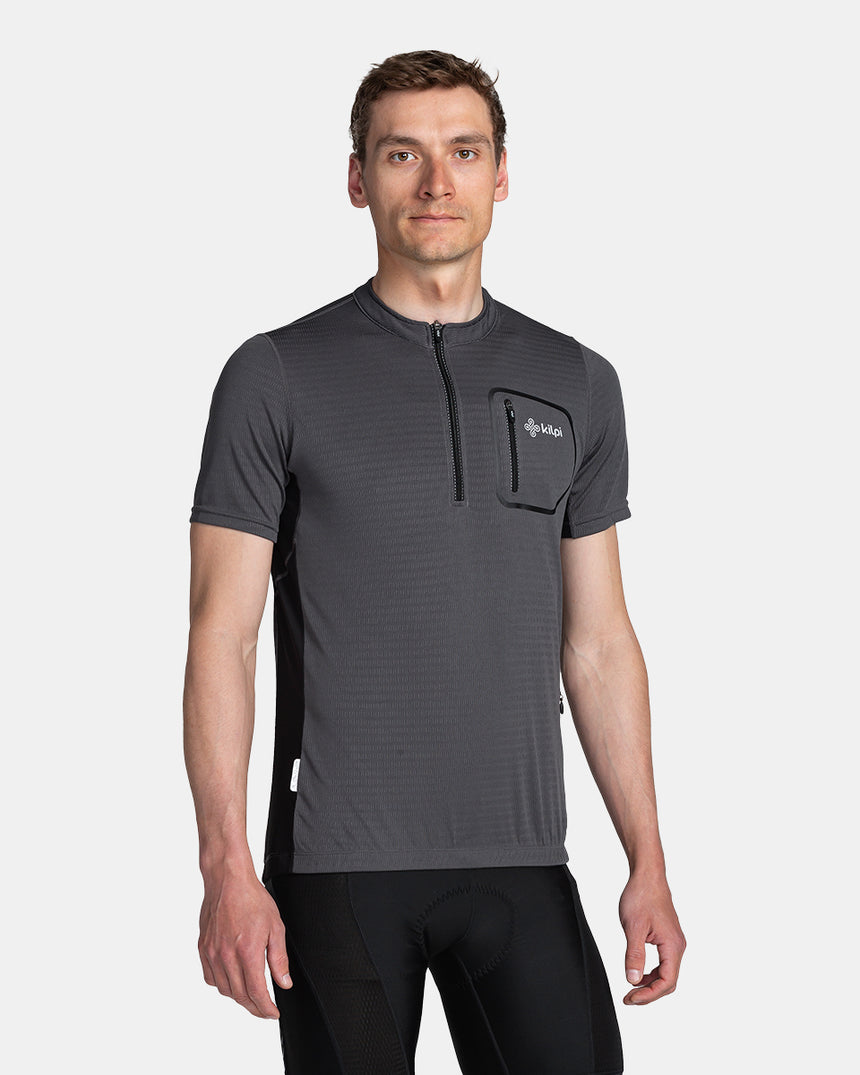Cyklistický dres Kilpi MELEDO-M