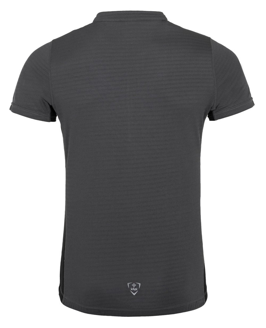 Men´s cycling jersey Kilpi MELEDO-M