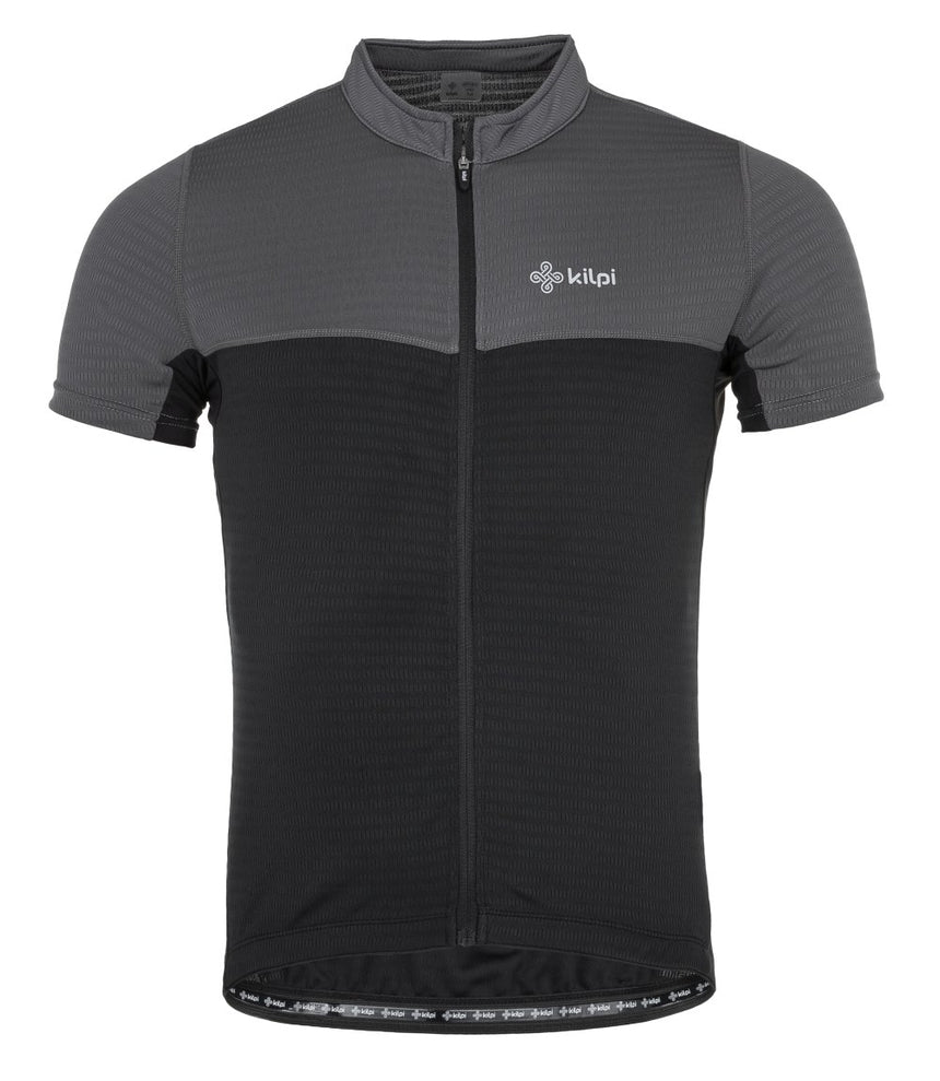Men´s cycling jersey Kilpi LAUBEN-M