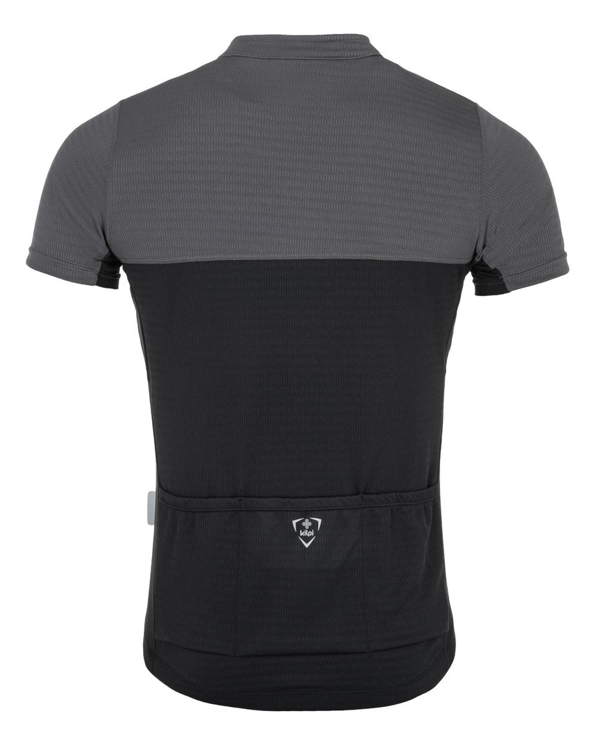 Men´s cycling jersey Kilpi LAUBEN-M