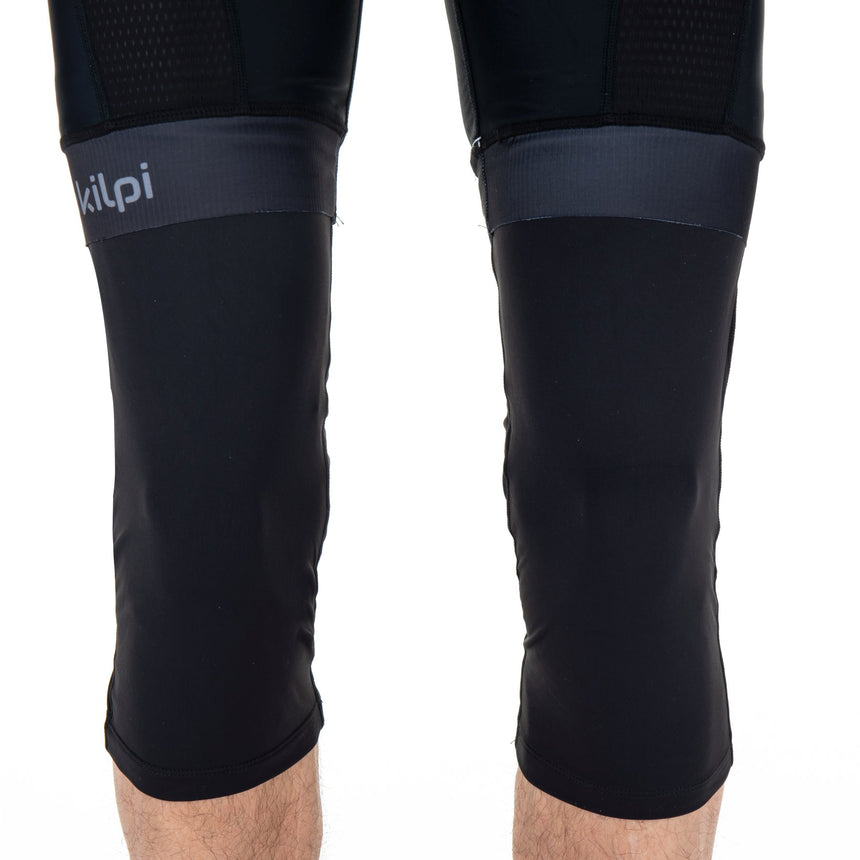 Knee warmers Kilpi UNNO KNEES-U