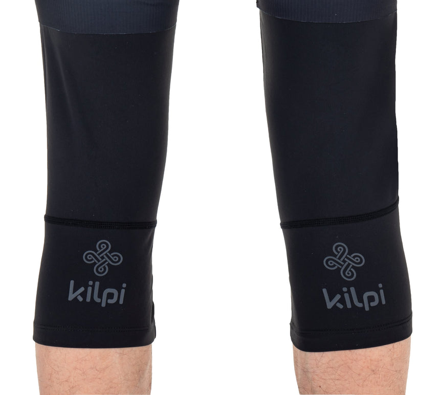 Unisex koleno NÁVLEKY Kilpi UNNO KNEES-U