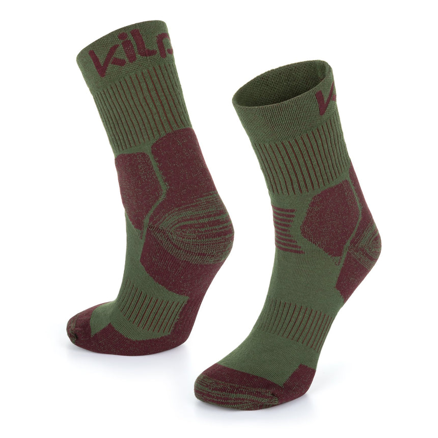 Unisex outdoor socks Kilpi ULTRA-U