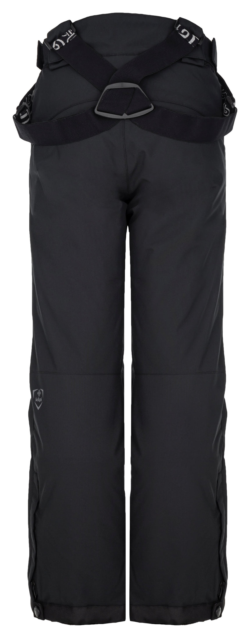 Kid´s ski pants Kilpi GABONE-J
