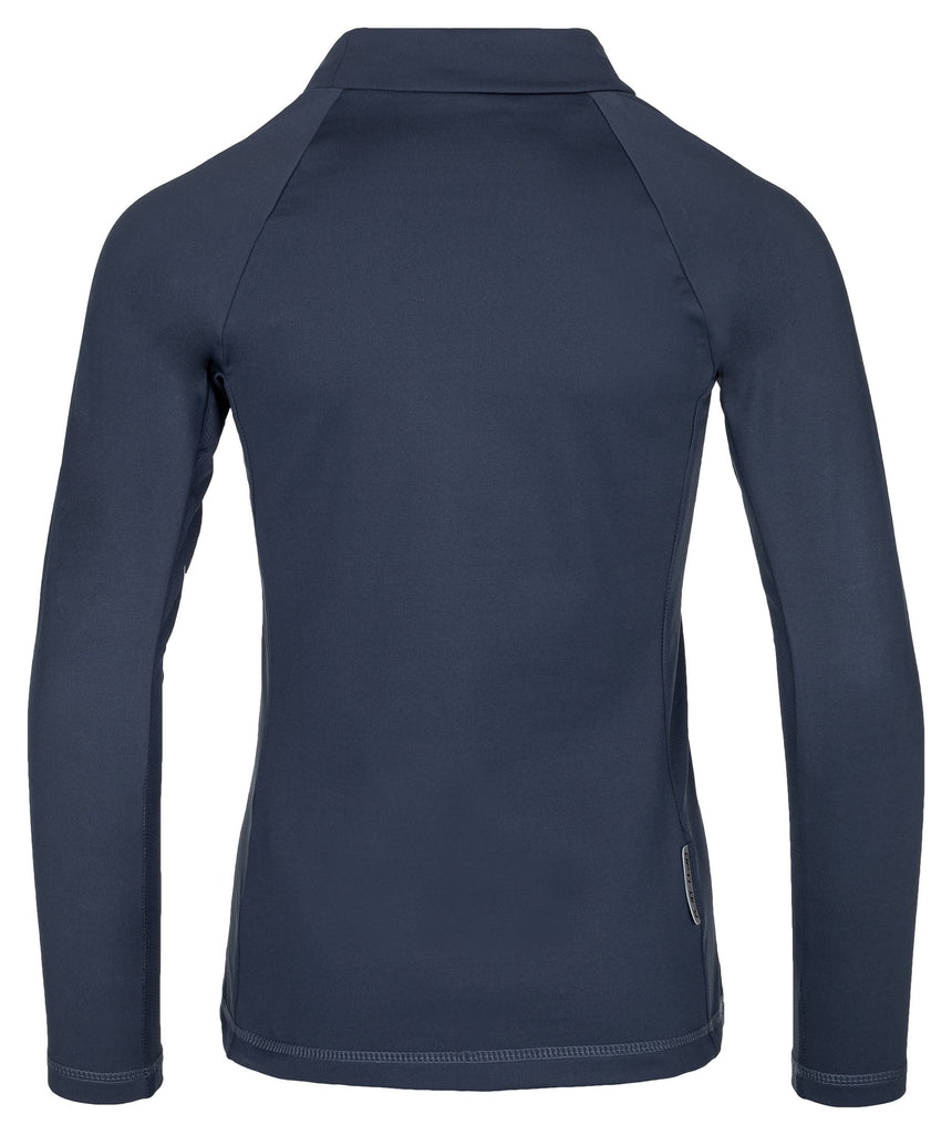 Detská vrstva BASE Kilpi WILLIE-J