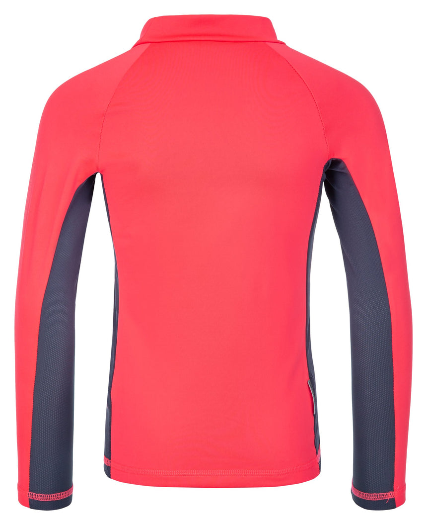 Detská vrstva BASE Kilpi WILLIE-J