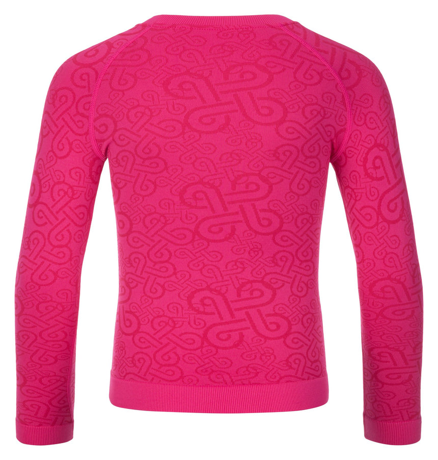 Dievčenská spodná vrstva Kilpi CAROL-JG