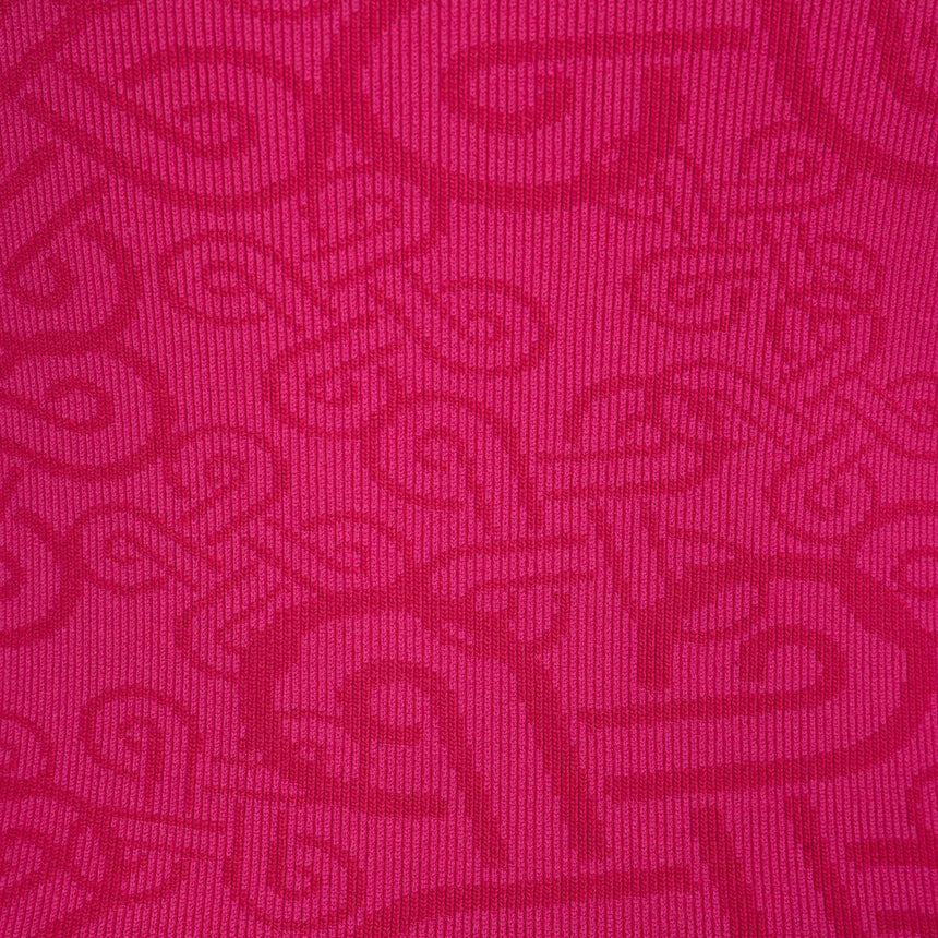 Dievčenská spodná vrstva Kilpi CAROL-JG