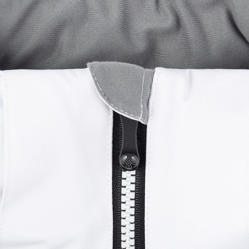 Dámska lyžiarska bunda Kilpi FLORANCE-W