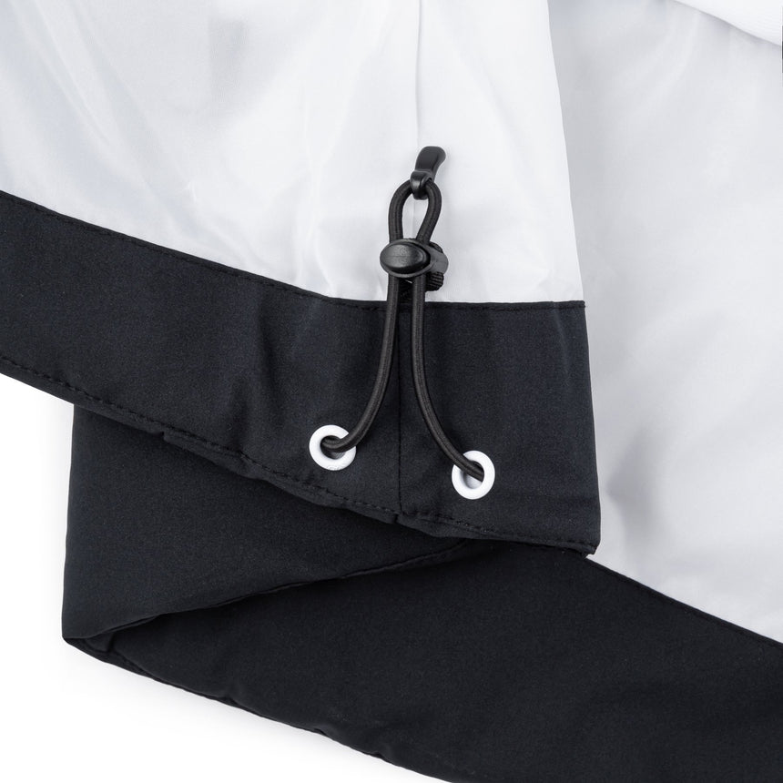 Dámska lyžiarska bunda Kilpi FLORANCE-W