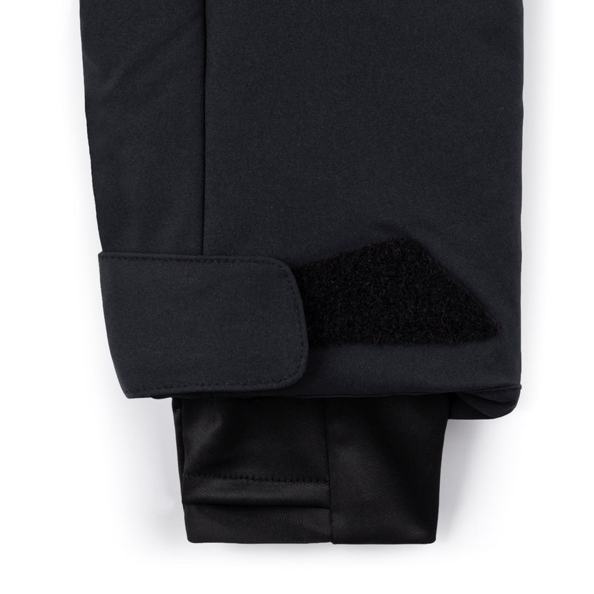 Dámska lyžiarska bunda Kilpi FLORANCE-W