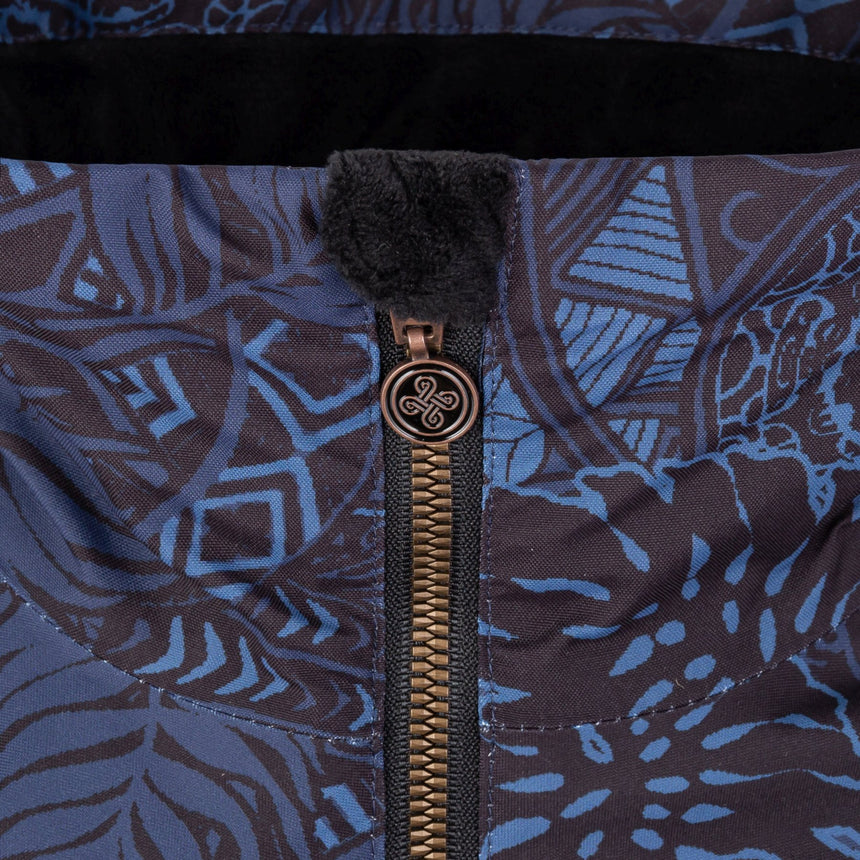 Women´s ski jacket Kilpi LENA-W