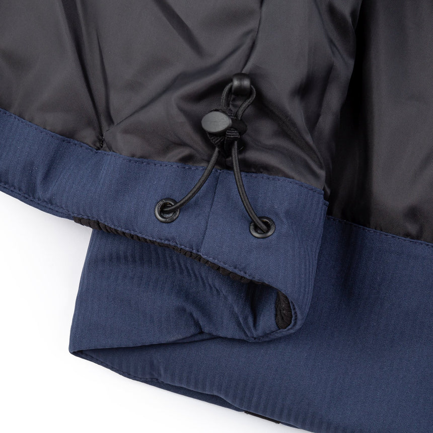 Women´s ski jacket Kilpi LENA-W